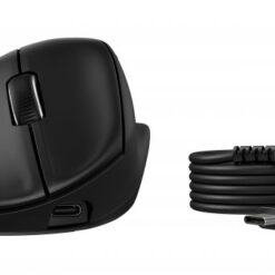 HP INC. HP TILT ERGO MSE 725M