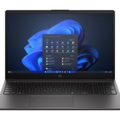 HP INC. 250RG10 CORE 7 150U 15.6 16/512 WIN11P 2YWOFF