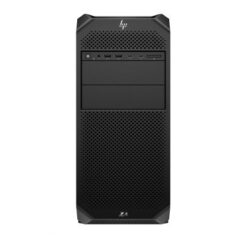 HP INC. Z4G5 TWR XEON W3-2525VPRO 64GB/1TB W11P 3YW 1125W