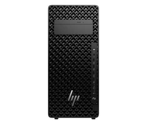HP INC. Z2 TWR G1I ULTRA 7 265 32/1 RTX A1000 WIN11P 3YW