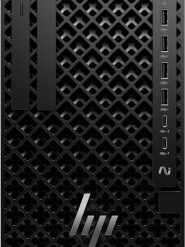 HP INC. Z1 G1I TWR ULTRA 9 285 32GB/1TB W11P 3YW