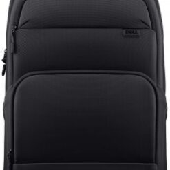 Dell Pro 14-16 Plus EcoLoop Backpack CP5626