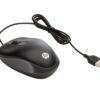 HP INC. HP USB TRAVEL MOUSE