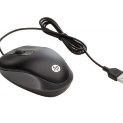 HP INC. HP USB TRAVEL MOUSE