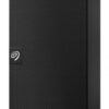 SEAGATE 1TB SEAGATE PORTABLE EXPANSION 2.5 USB 3.0