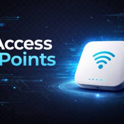 Access Point