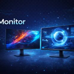 Monitor