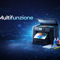 Multifunzione
