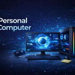 Personal Computer
