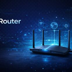 Router