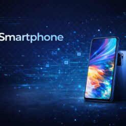 Smartphone Cellulari/Telefonia