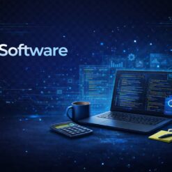 Software