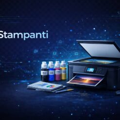 Stampanti