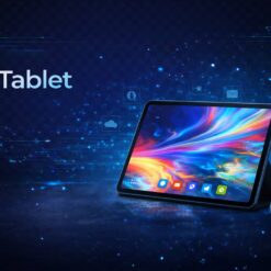 Tablet