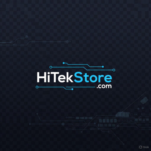 In attesa dell'immagine del prodotto